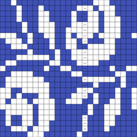 Copy of IMG_0100.png