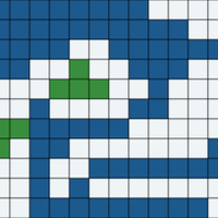 Seattle-Seahawks-Logo-1976-2001.png