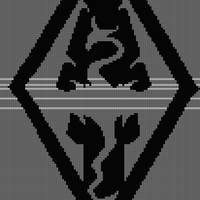 Skyrim_logo.png