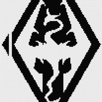 Copy of Skyrim_logo.png