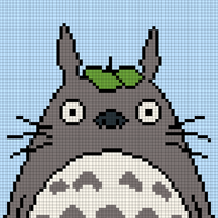 totoro.png