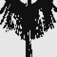 IMG_3463.jpeg