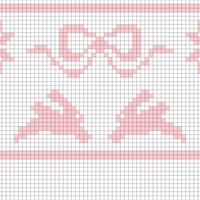 Copy of Copy of ribbon bow