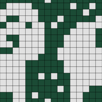 CA7CA591-A6F6-4747-A6DD-9CB03DCE6D2F.jpg