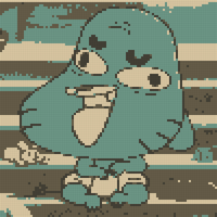 baby-gumball-gumball.png