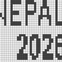 Nepal 2026 bokstaver.jpg