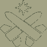 9e1aaf9cef80231b2ca2f9461cabfff2.jpg