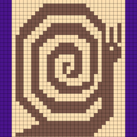 Snail
