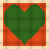 Big Heart