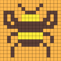 Bumblebee
