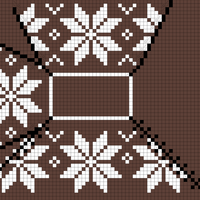 Copy of ottebladsrose 
