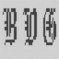 Screenshot 2026-02-07 at 3.47.20 PM.png