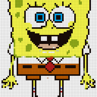 Copy of Spongebob SvW.png