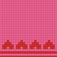 Valentines slow morning dk