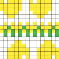 Copy of citrons