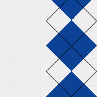 Dad Argyle