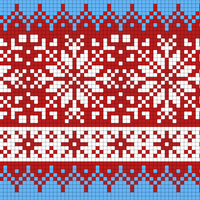 snowflake