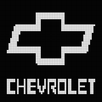 Copy of Gryteklut