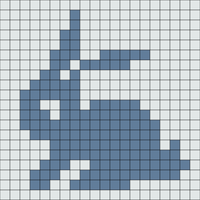IMG_4282.png