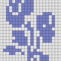 IMG_4285.png