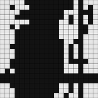 IMG_4313.jpeg