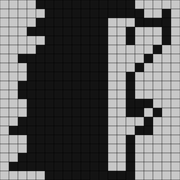 IMG_4326.png
