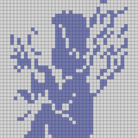 IMG_4295.png