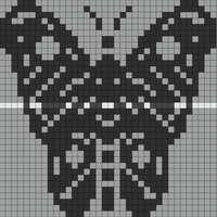 Screenshot 2026-02-07 at 6.23.47 PM.png