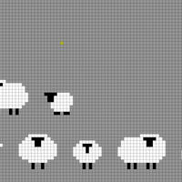 Sheep Chart
