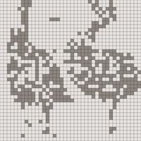 PXL_20260207_174915630.MP~2.jpg