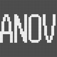 Rozanov 81