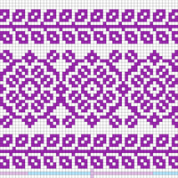Copy of Bort 1