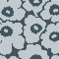 pieni-unikko-svartvit.webp