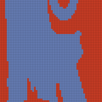 unnamed.jpg