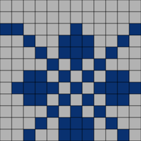 Copy of Headband