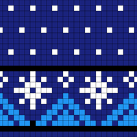 MN Flag