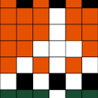 Copy of Copy of Copy of Alasuq