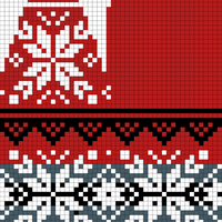 160 hat chart 1