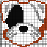 Screenshot-2026-01-09-at-8.17.54-AM.png.png-4.png