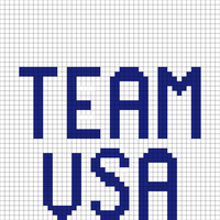 Olympics Hat