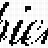 Screenshot 2026-02-04 at 10.07.13 AM.png
