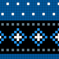 Copy of MN Flag