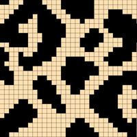 jacquard