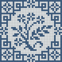 Screenshot 2026-02-08 at 12.49.12 PM.png