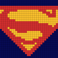 superman-symbol.jpg