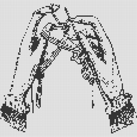 hand-nadel-2.png