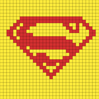 Superman 2