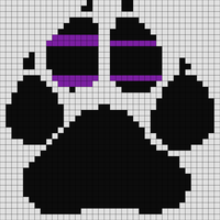 pgssp1250.png