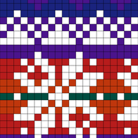 Schermafbeelding 2026-02-08 205817.png