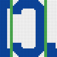 70-40